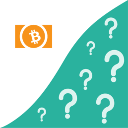 what is bitcoin cash?