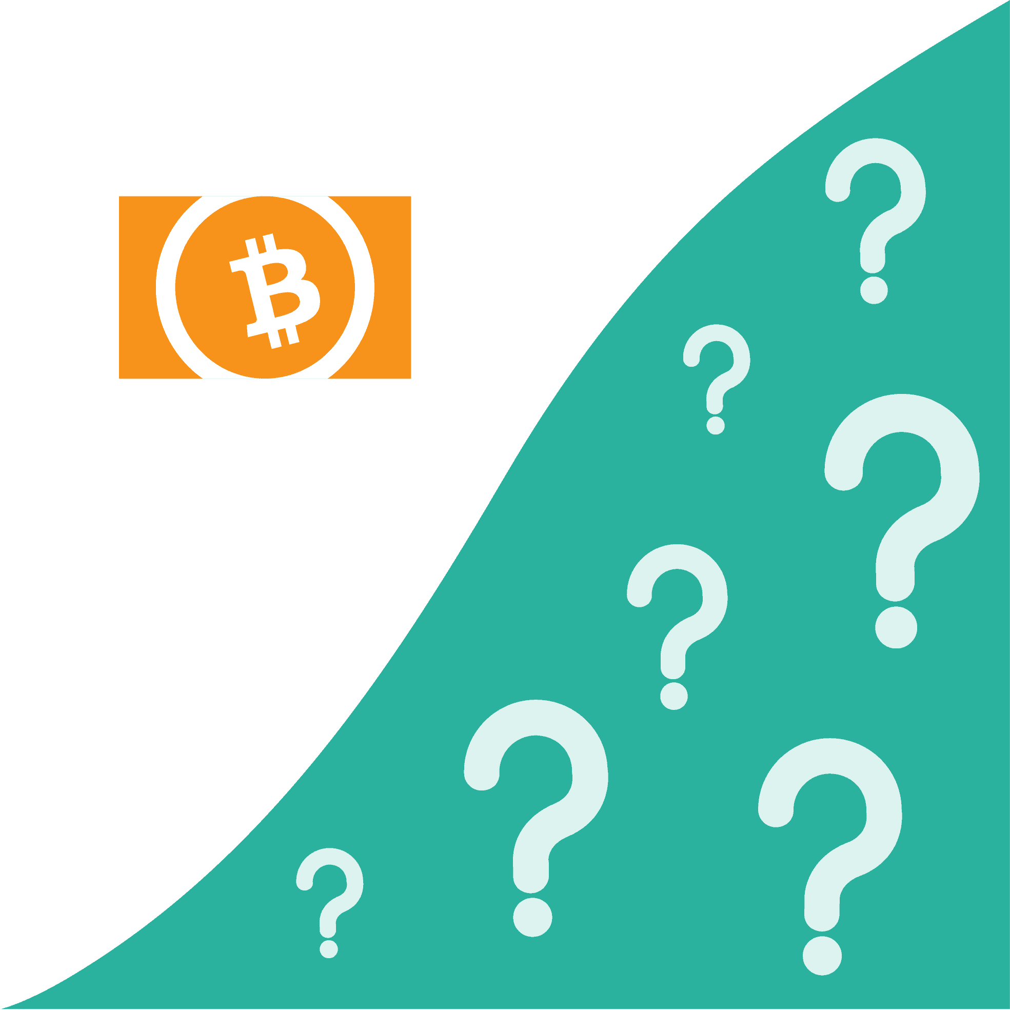 what-is-bitcoin-cash-crypto-coach