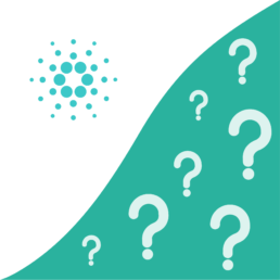 what is cardano?