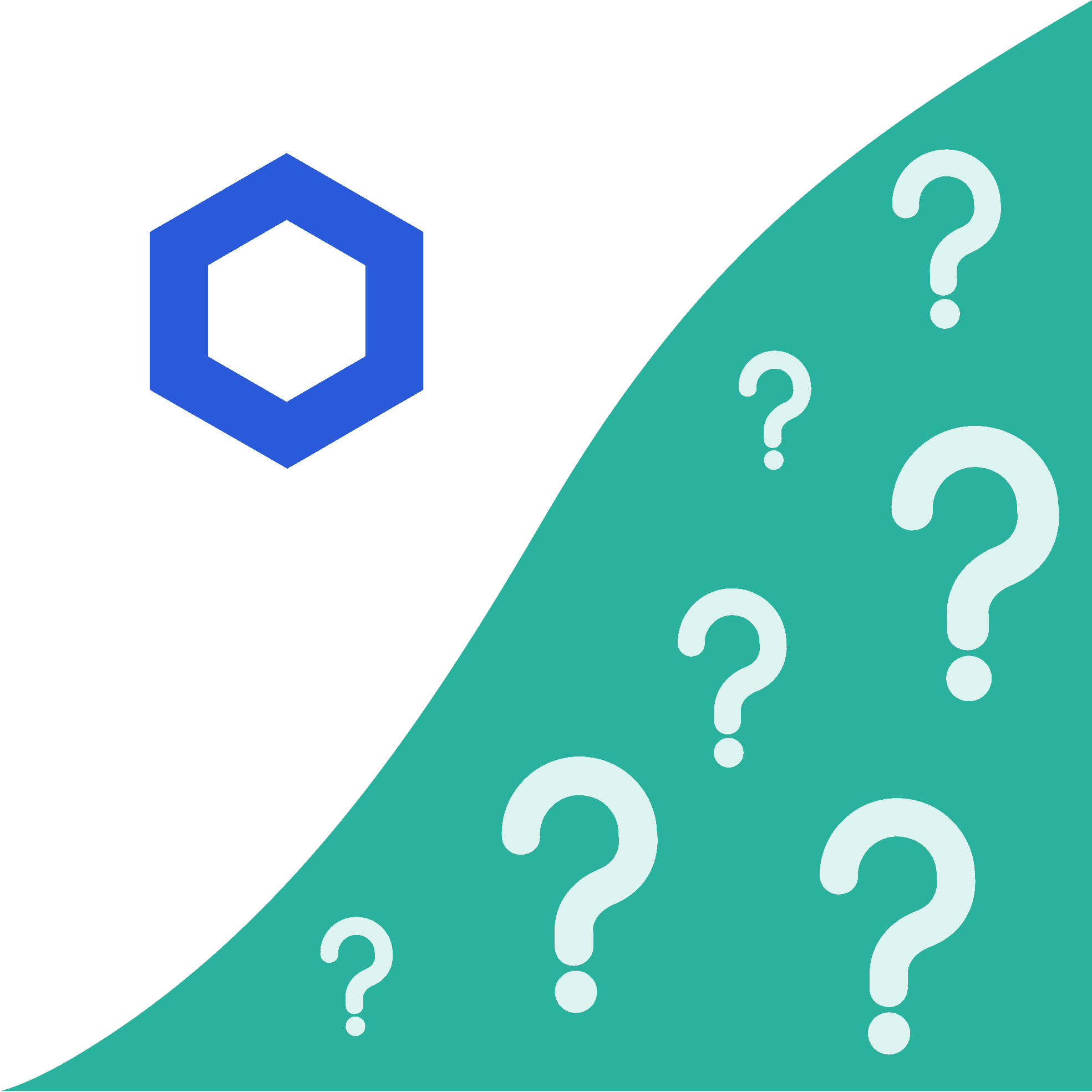 What is Chainlink? | Crypto Coach