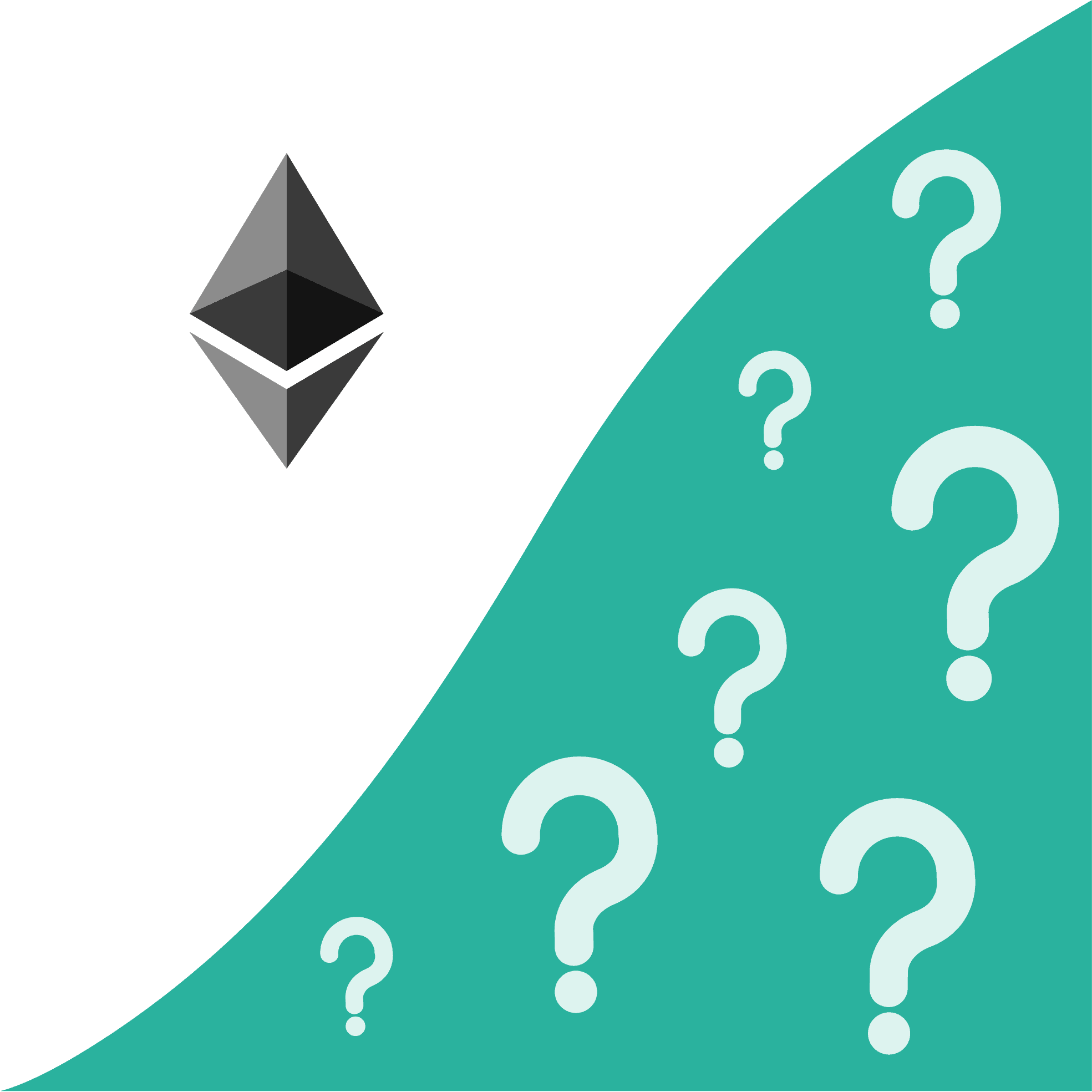 what-is-ethereum-crypto-coach