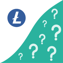 what is litecoin?