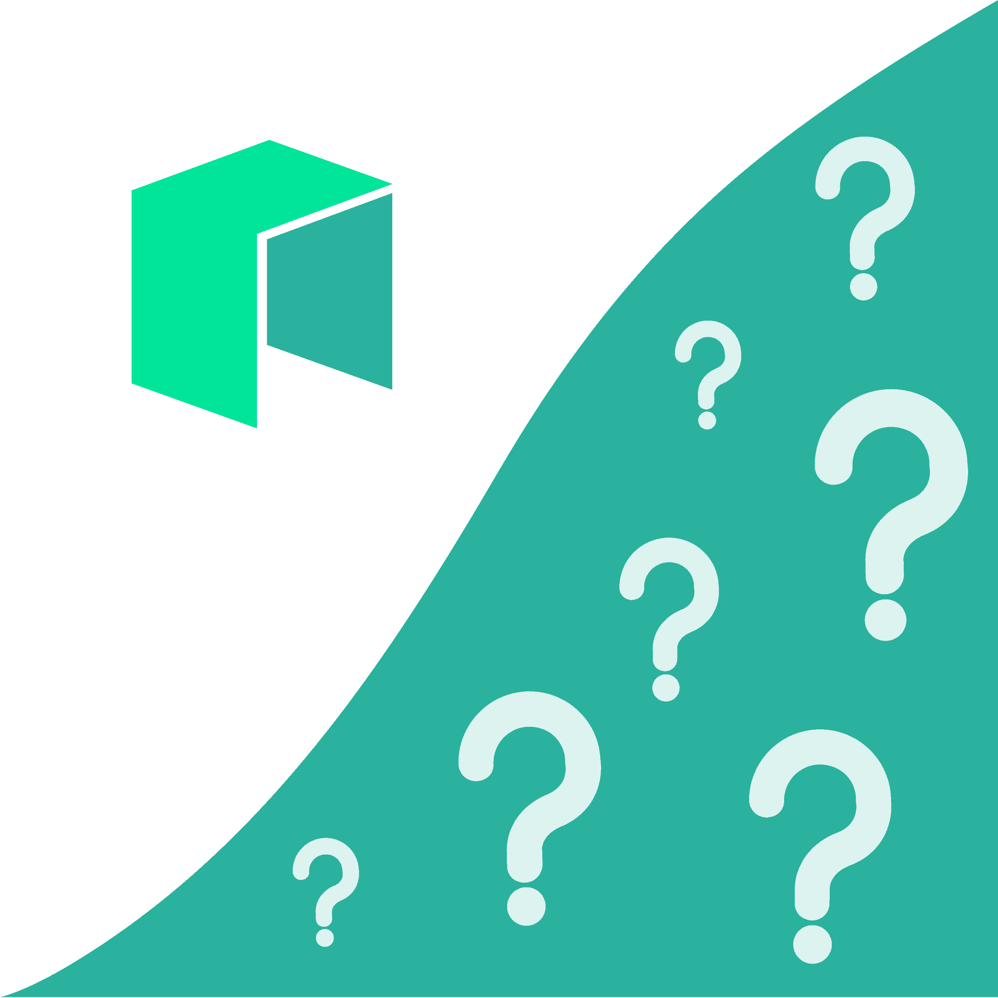 what-is-neo-crypto-coach