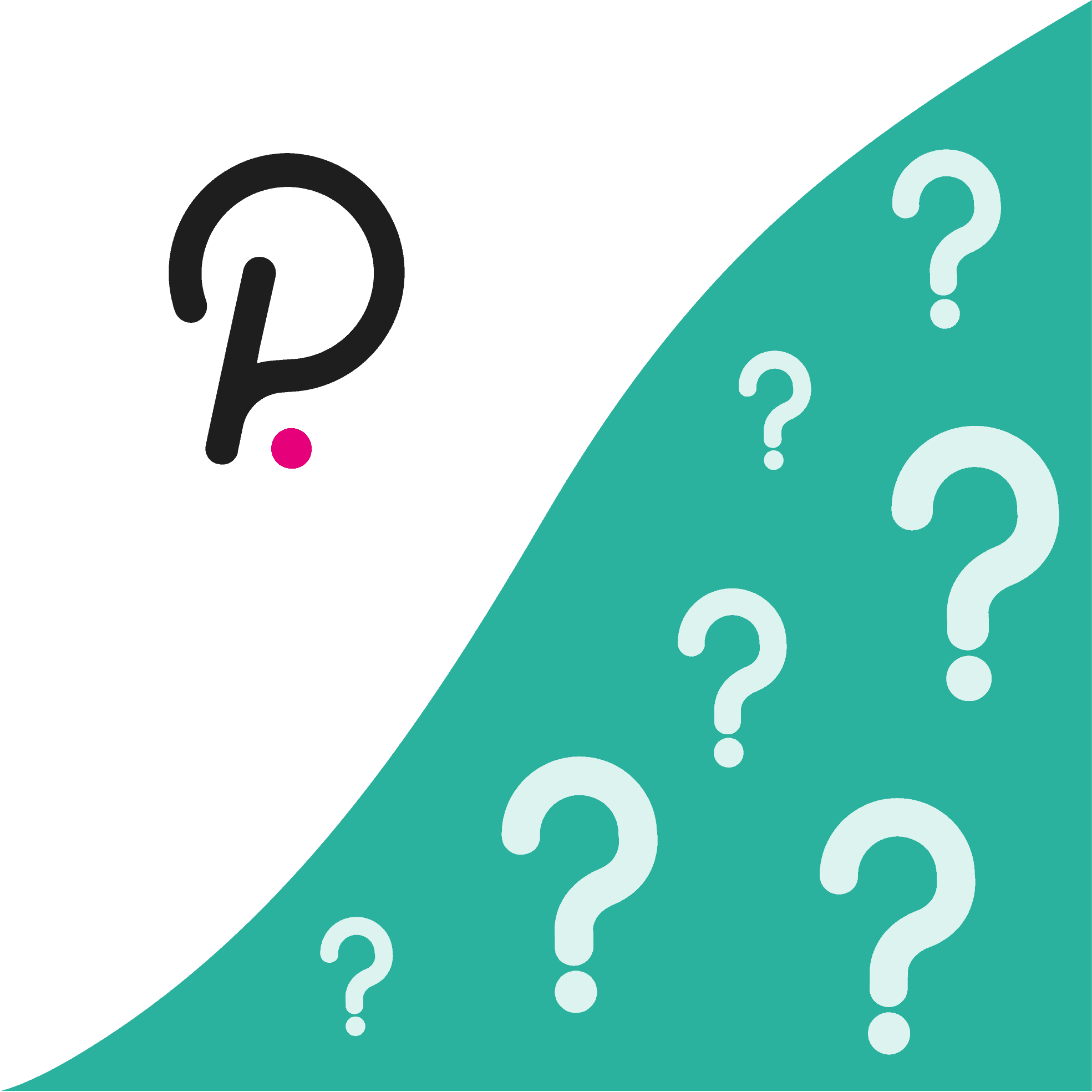 what-is-polkadot-crypto-coach