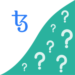 what is tezos?