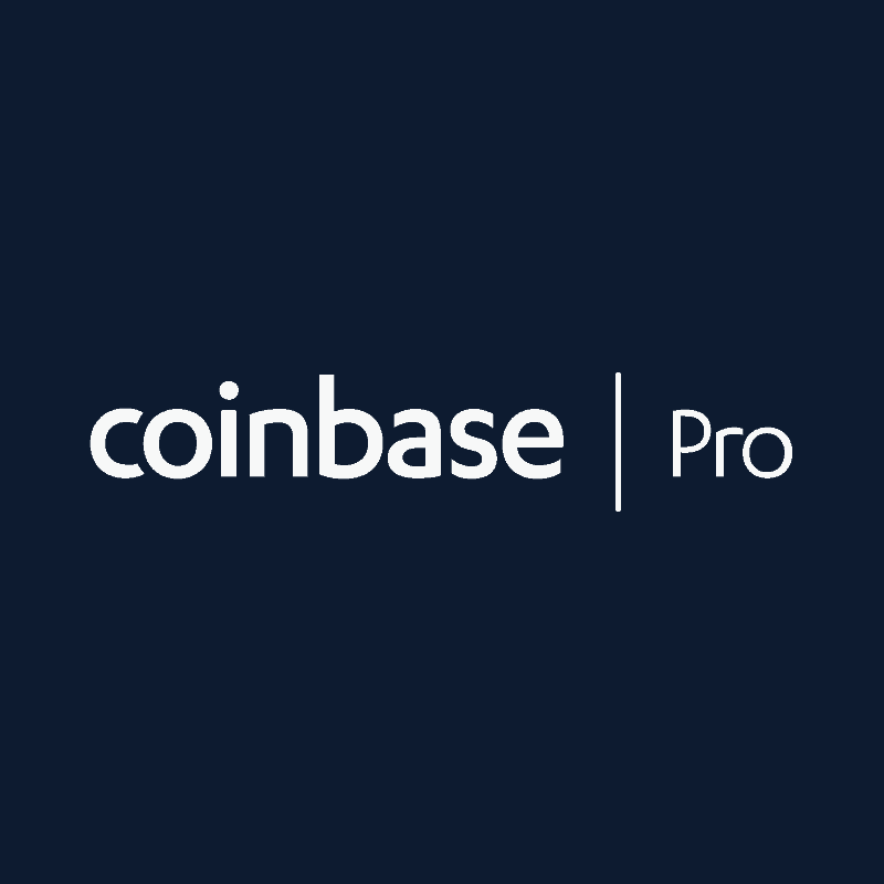 coinbase pro buy crypto