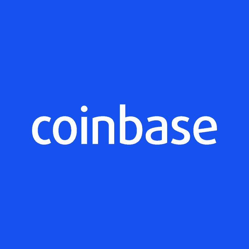 Coinbase belgium buy bitcoin in australia with paypal