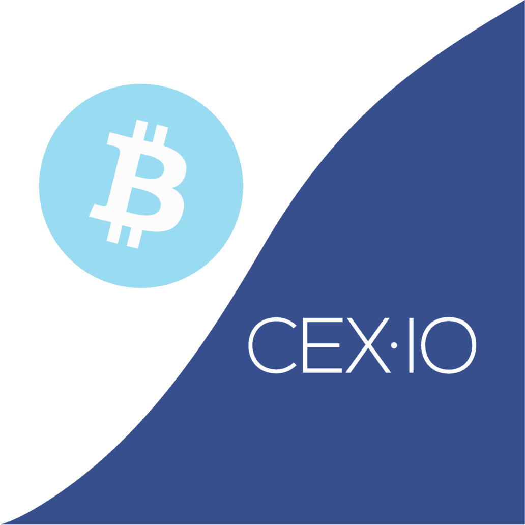How to sign up to CEX | Crypto Coach