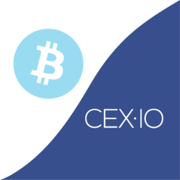 bitcoin and cex.io