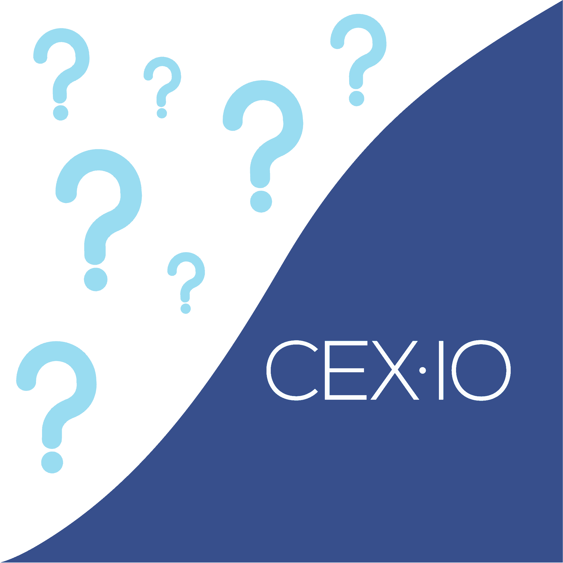 How to sign up to CEX | Crypto Coach