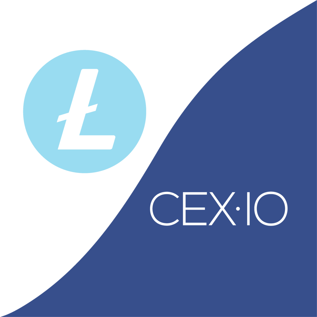 How to sign up to CEX | Crypto Coach