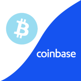 bitcoin and coinbase