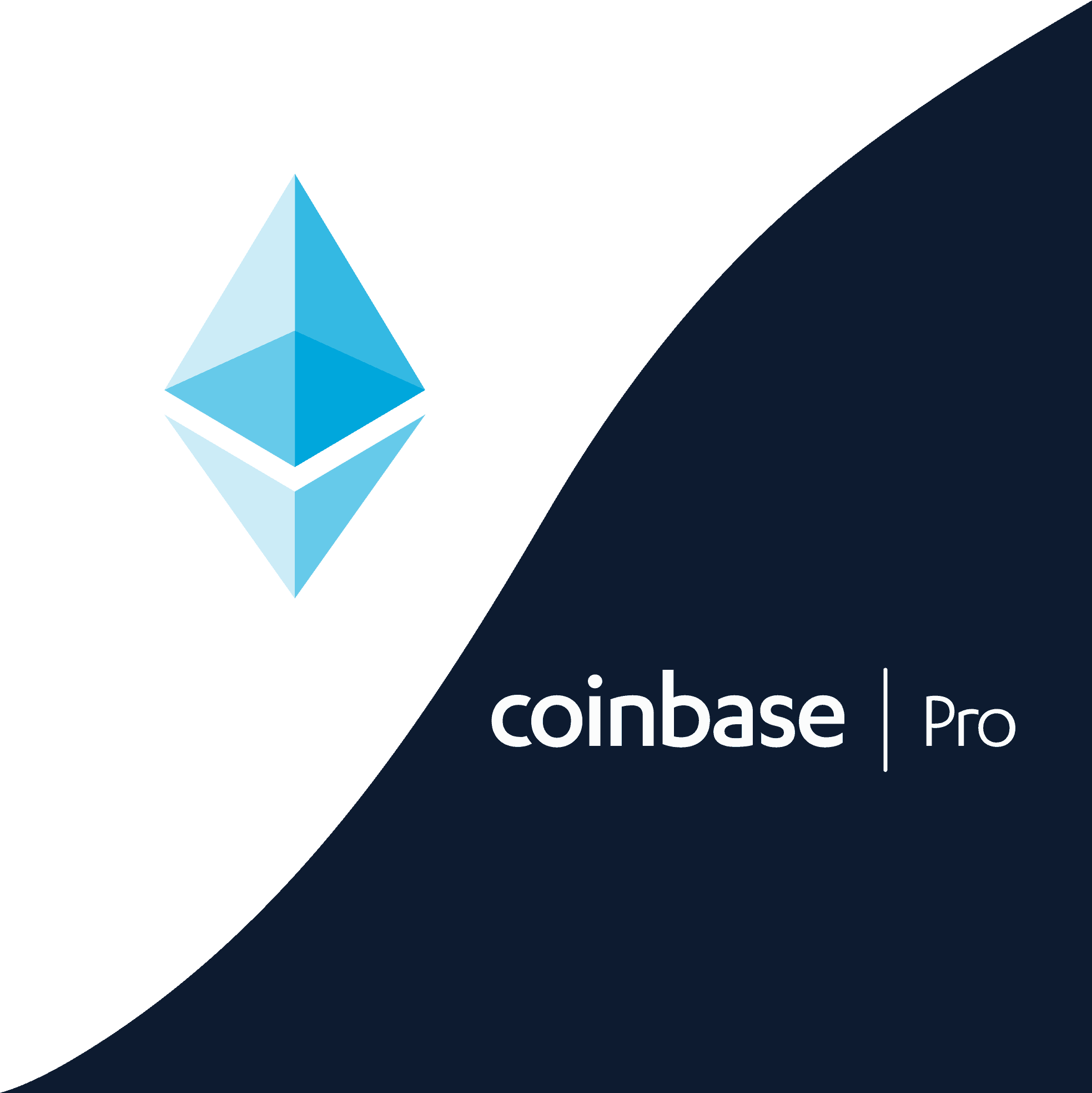 ethermine to coinbase