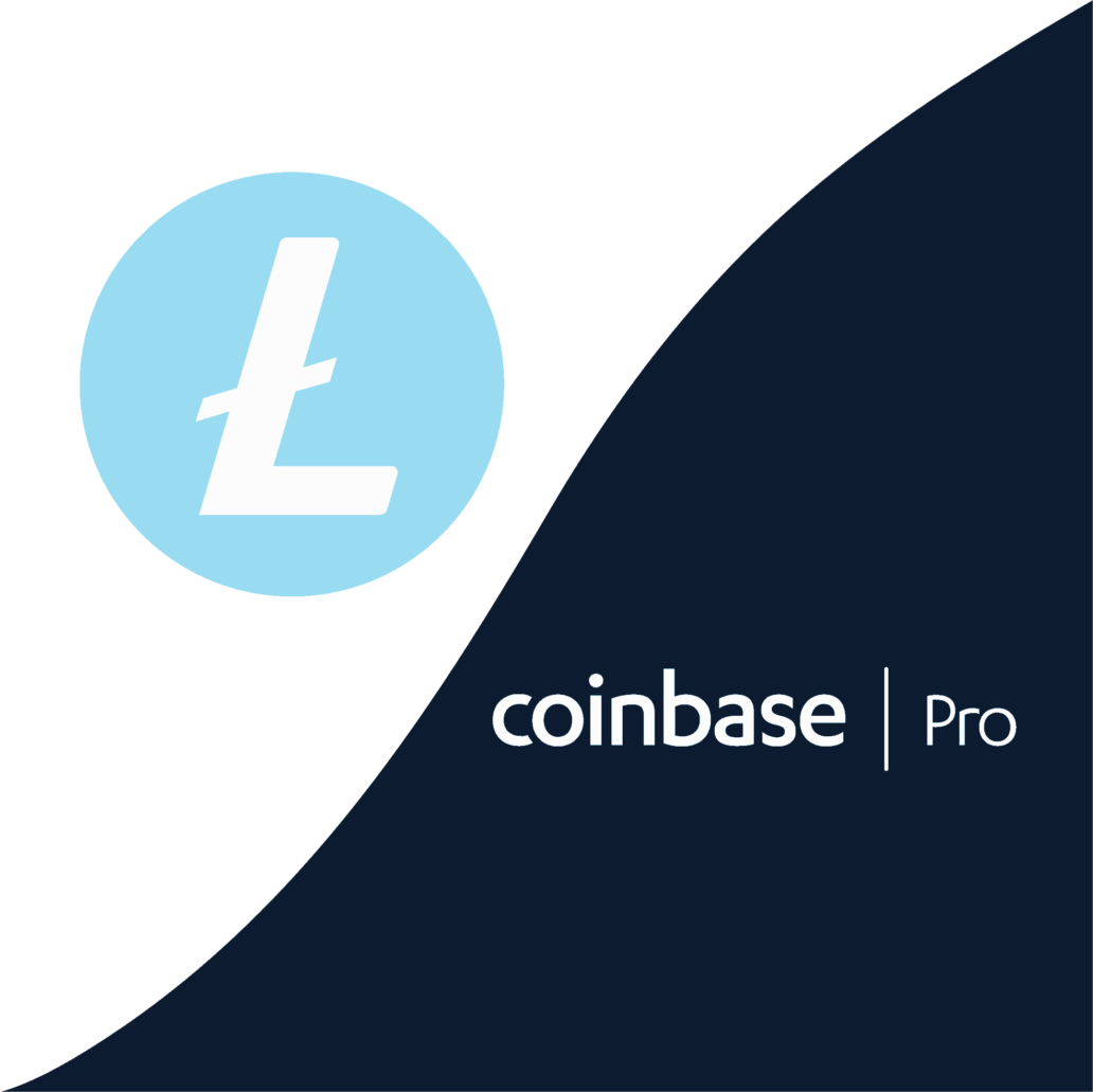 How to buy Litecoin? | Crypto Coach