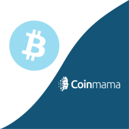 bitcoin and coinmama