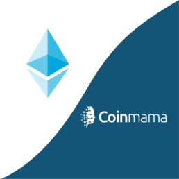 ethereum and coinmama