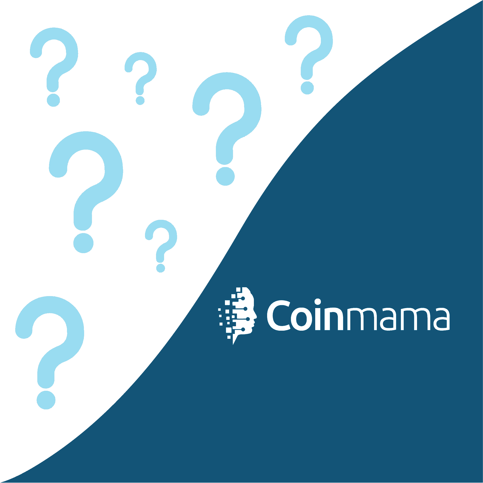 Coinmama Sign Up