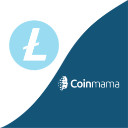 litecoin and coinmama