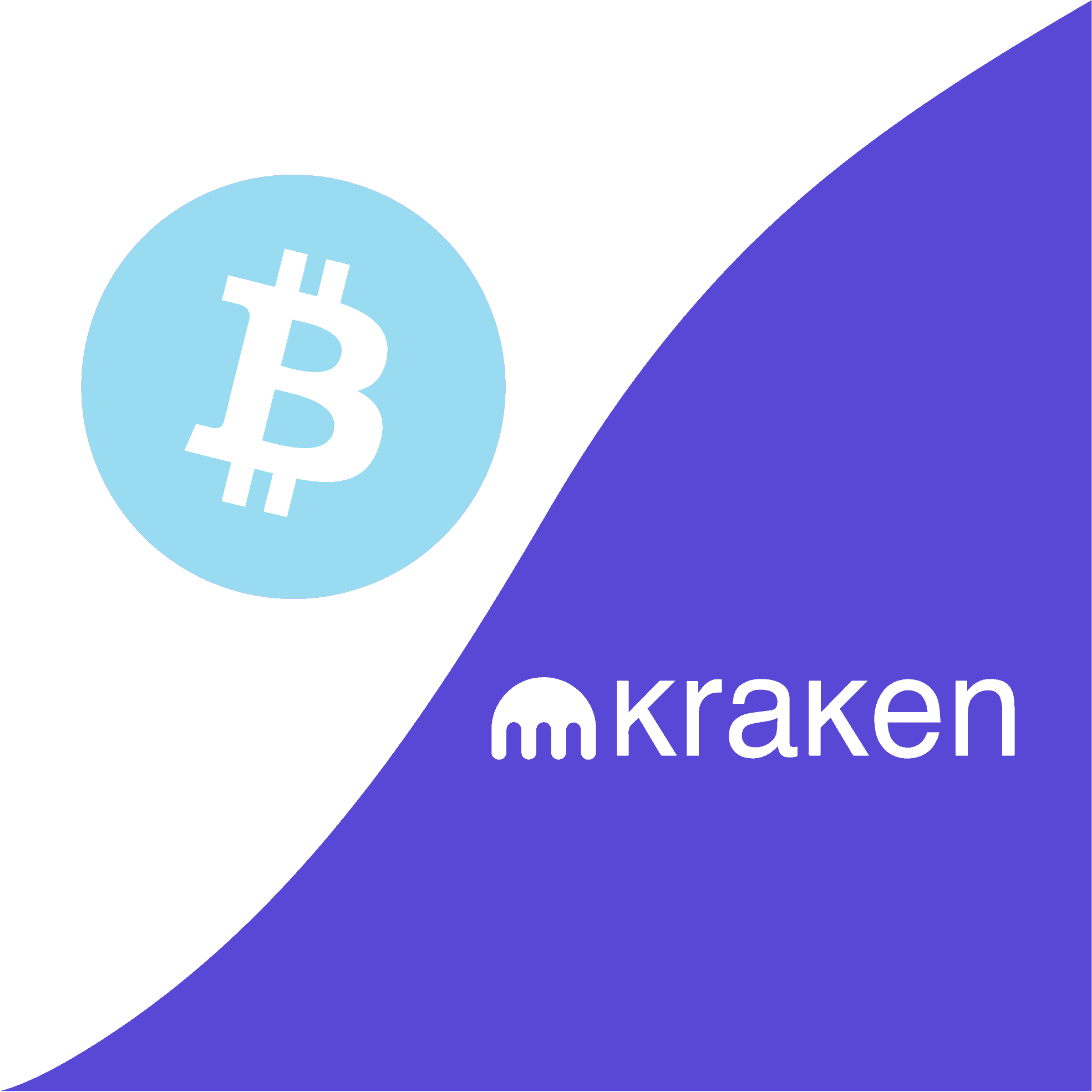 How To Buy Bitcoin With Kraken Crypto Coach