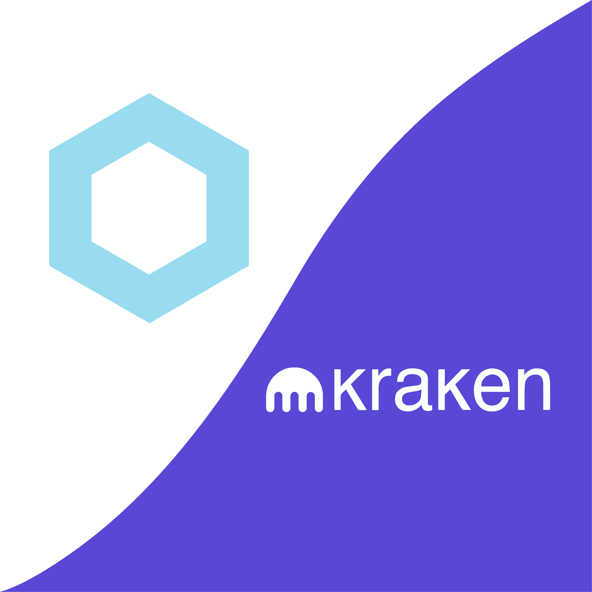 How to buy Chainlink with Kraken | Crypto Coach