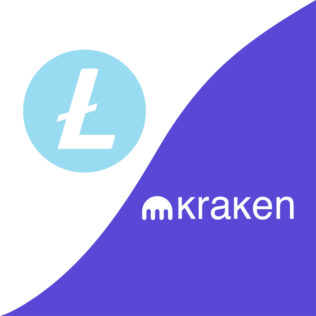 How to buy Ethereum with Kraken | Crypto Coach