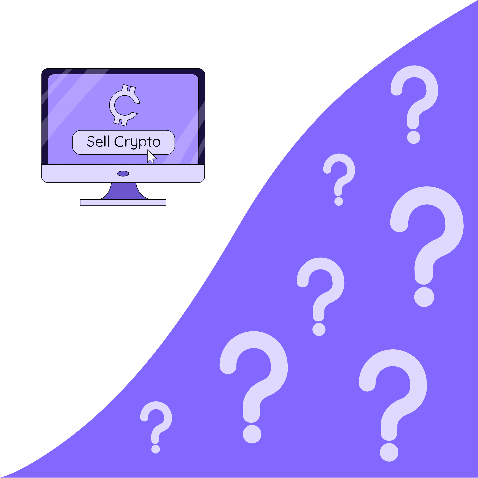 How Do I Sell Cryptocurrency Crypto Coach