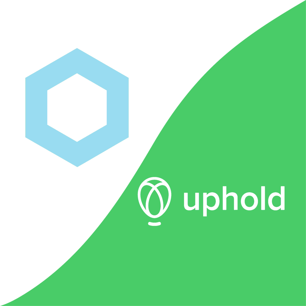 How to buy Chainlink? | Crypto Coach