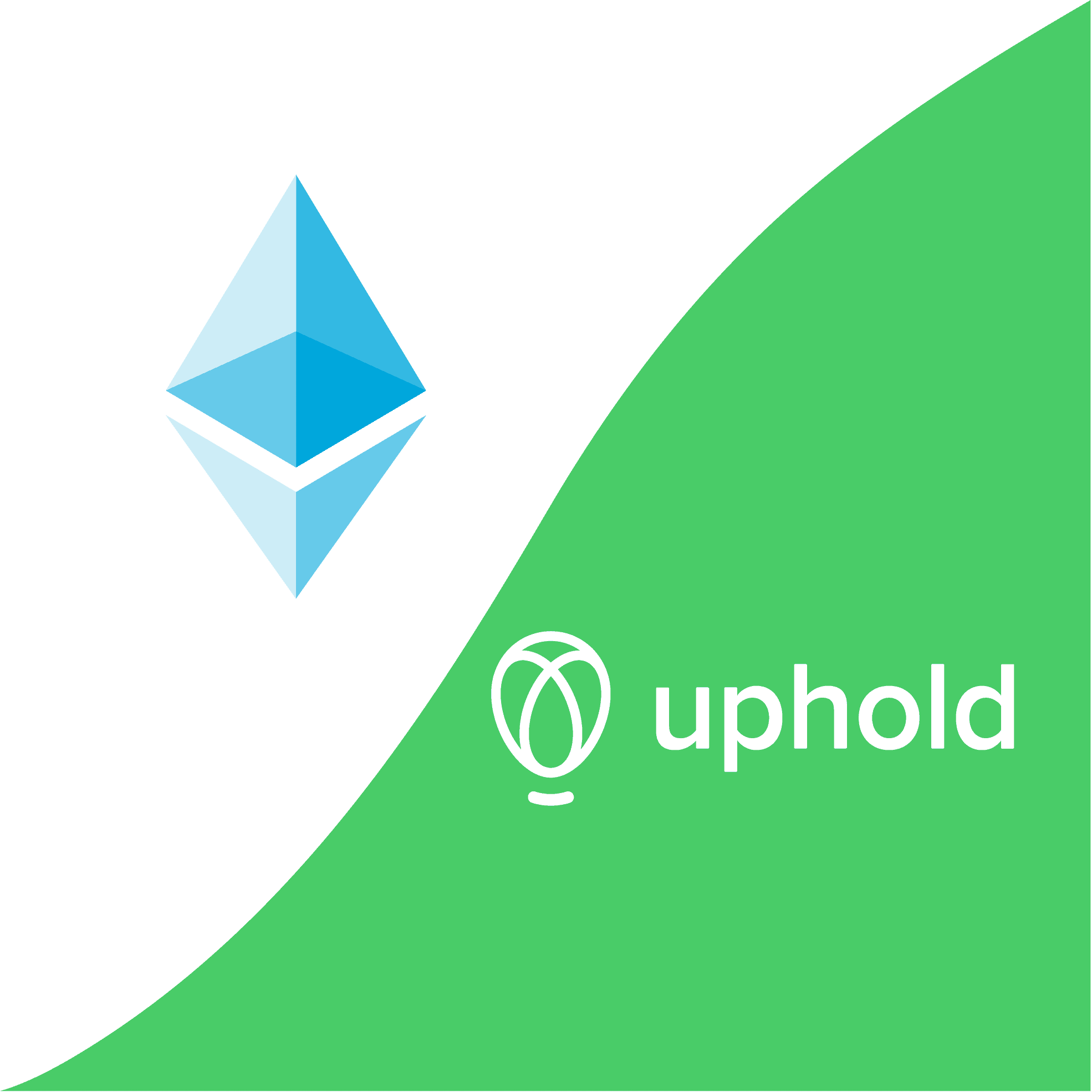 How to buy Ethereum with Uphold | Crypto Coach