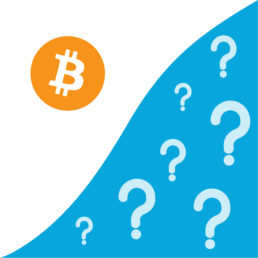 purchase bitcoin on exchange