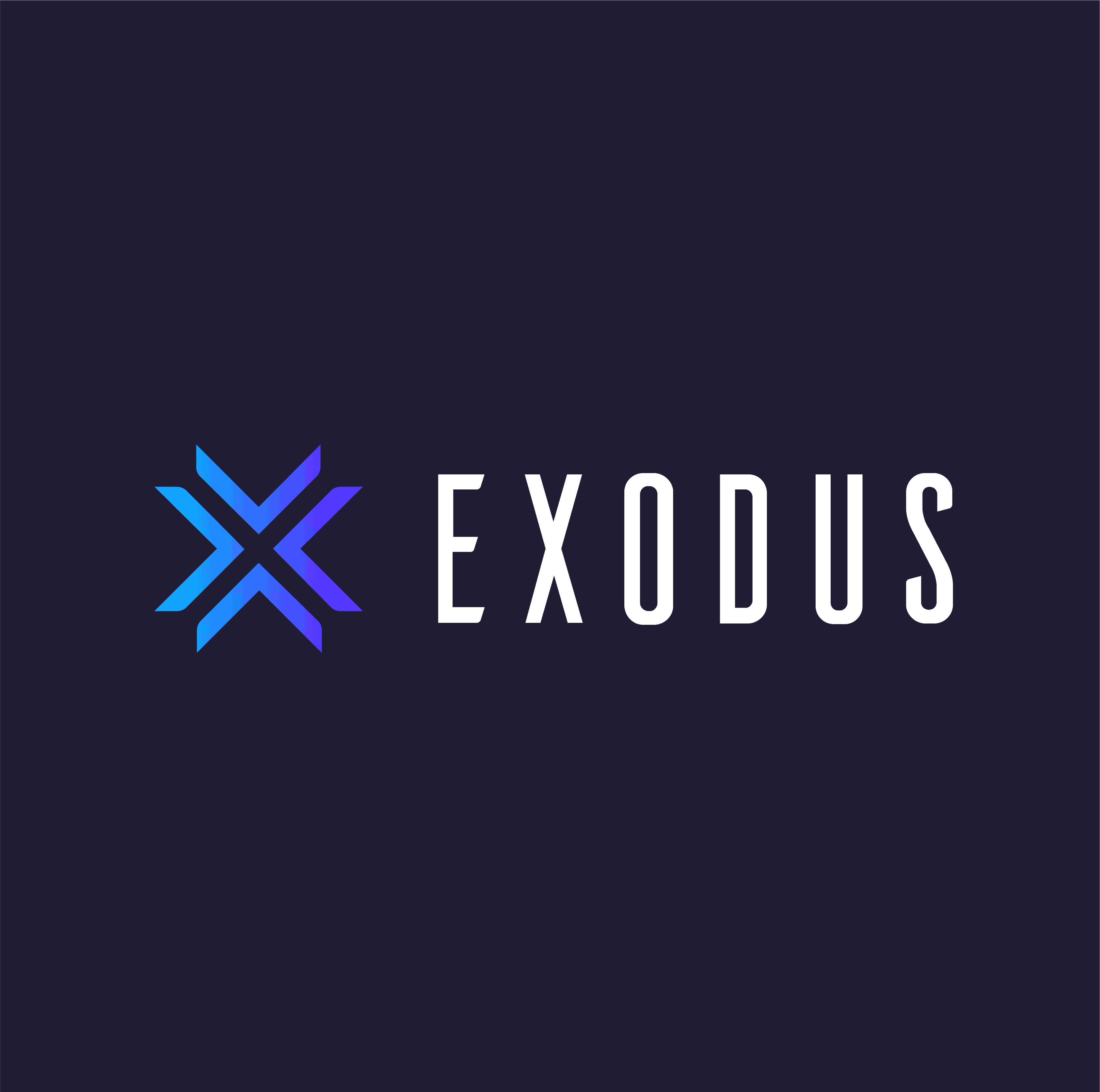 Exodus.Com