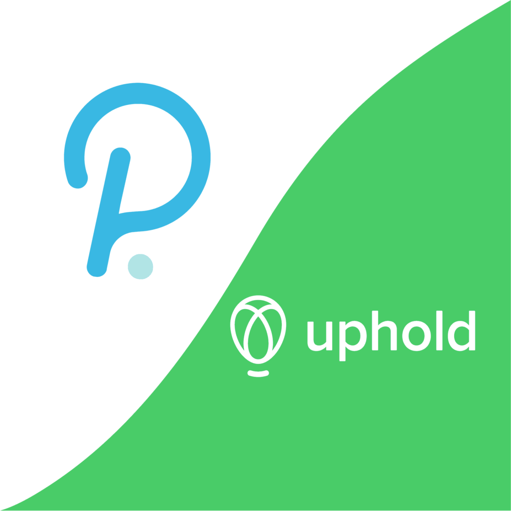 How to sign up to Uphold | Crypto Coach