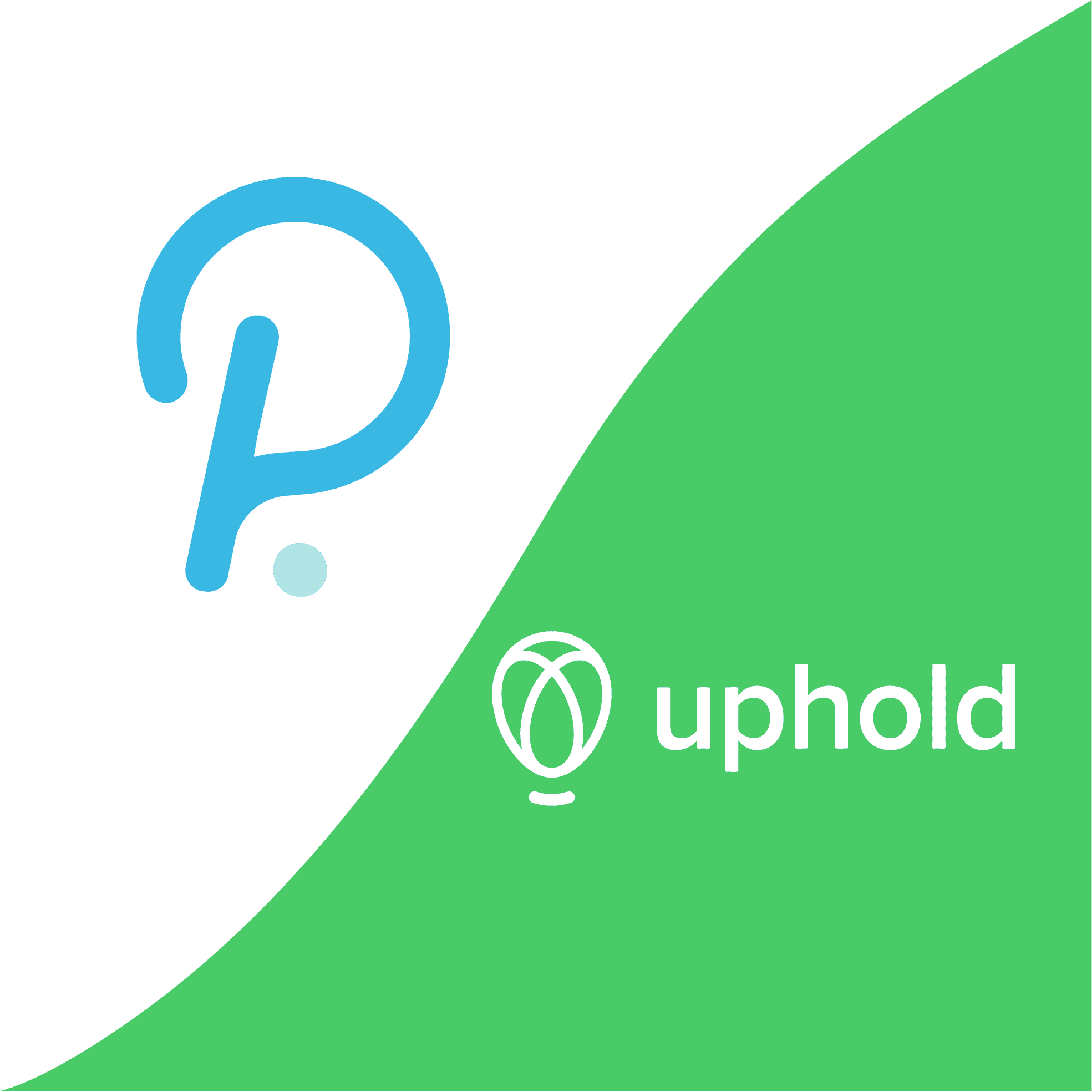 How to buy Polkadot with Uphold | Crypto Coach