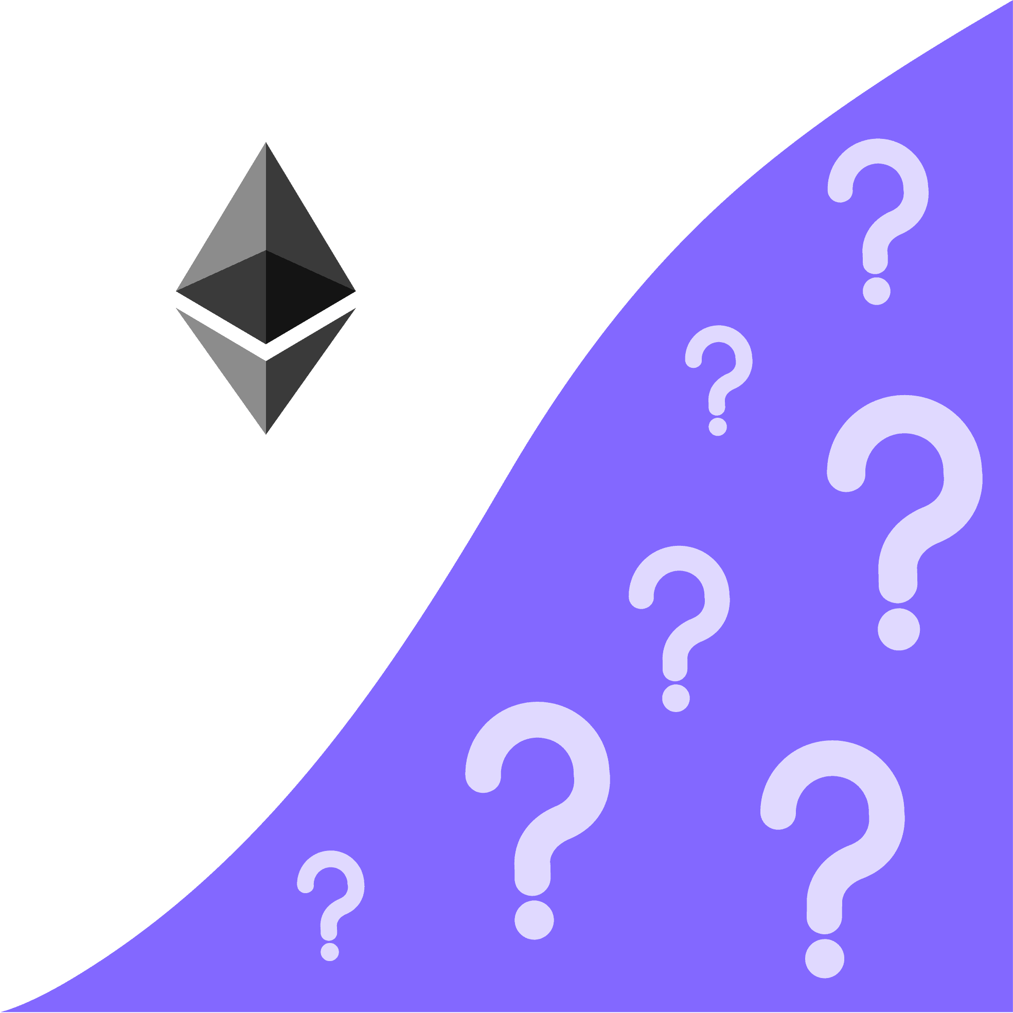 where is ethereum stored