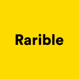 rarible