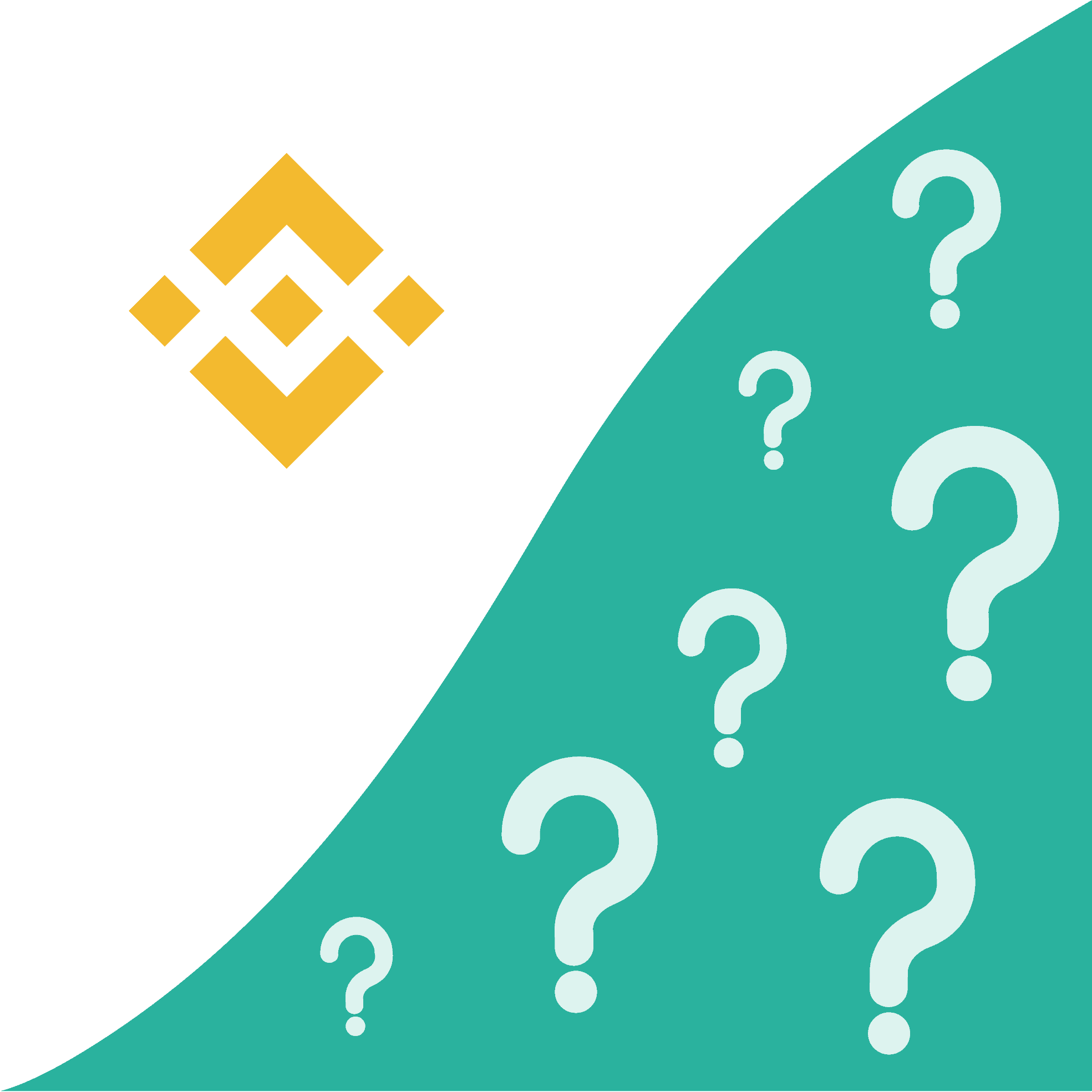 what-is-binance-coin-crypto-coach