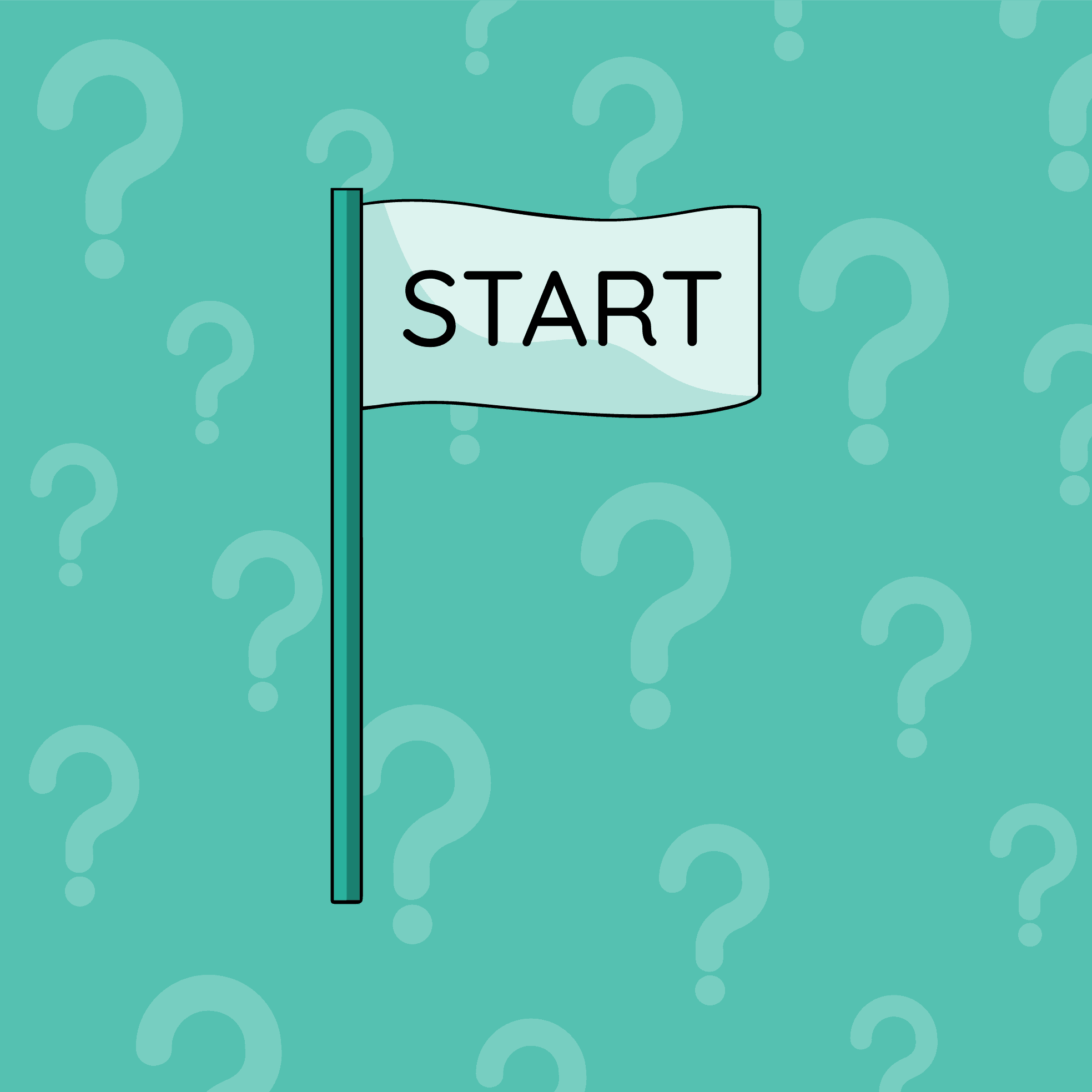 Get Started Crypto Coach Get Started Crypto Coach
