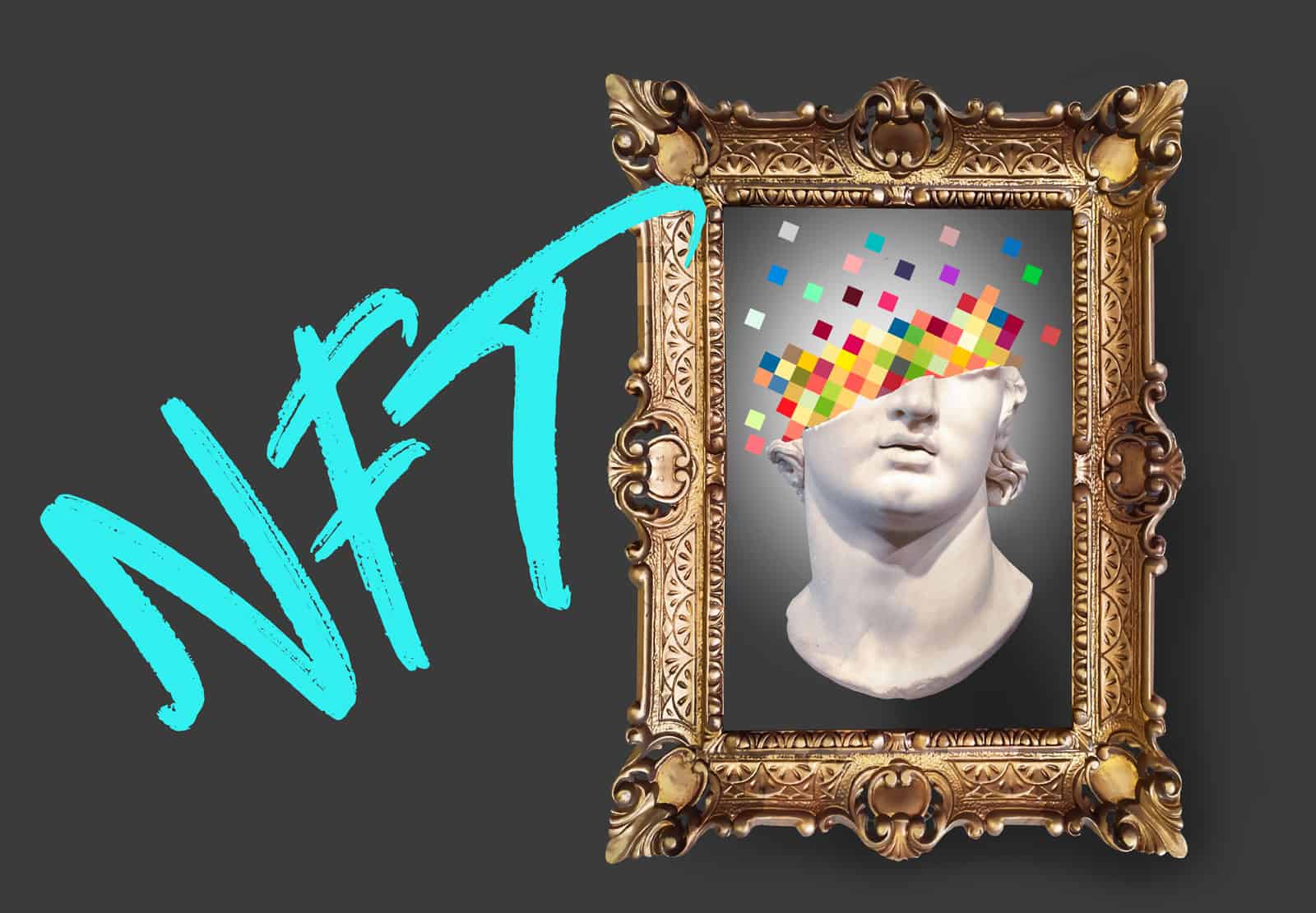 How to Burn an NFT A guide to destroying your digital assets Crypto Coach